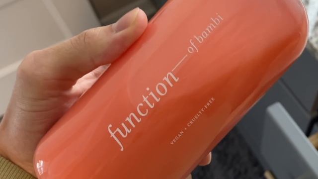 The Lowest Effort Channels On YouTube смотреть онлайн