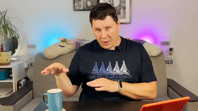 Новые правила сертификации. Постановление 2425