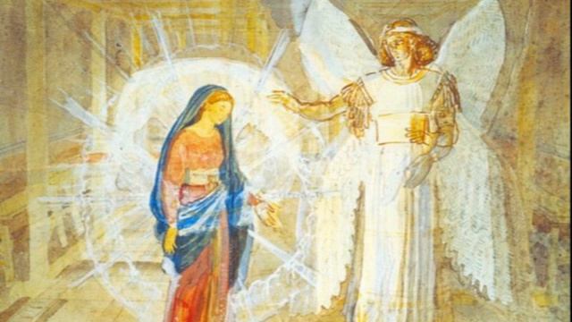 Григорий Хубулава "Поверить так, как верила Она" смотреть онлайн