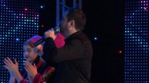 Башир Чимилов   Молодоженам