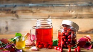 Шиповник: польза и вред для организма, полезные свойства шиповника