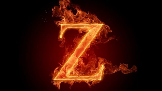 Zorro - работа в новом дизайне YouTube при помощи NVDA в Mozilla Firefox смотреть онлайн