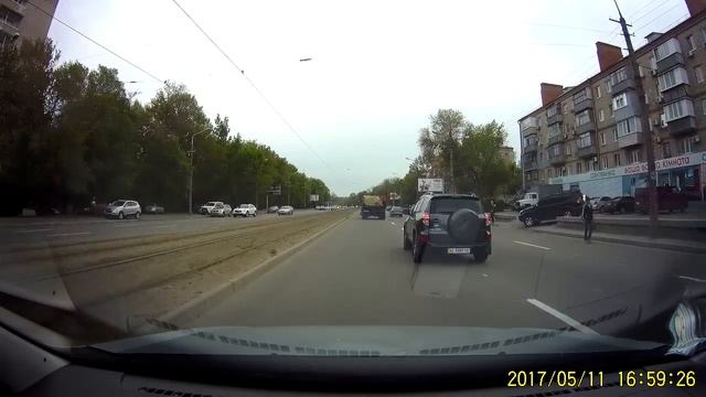WIFI HD Car DVR 170 Degree Wide Angle видео 720P смотреть онлайн