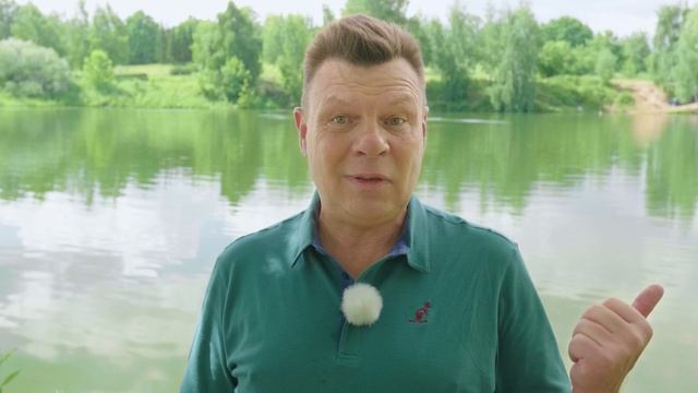 114 смотреть онлайн