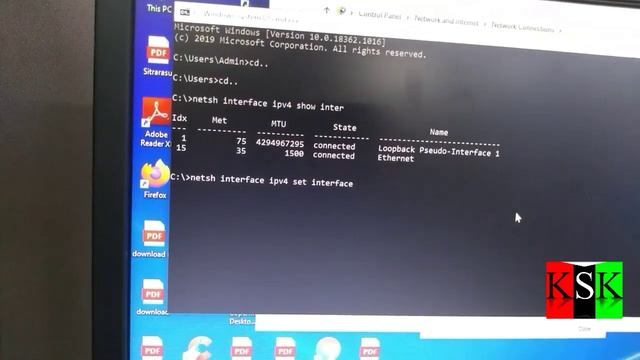 Autoconfigure ipv4 problem solved to cmd used смотреть онлайн