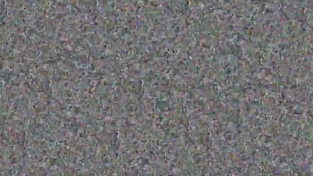 Я стала нубиком или как играть в башню ада Roblox Tower of Hell смотреть онлайн