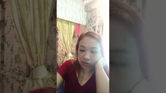 Dyosa Merto Vlogs is live! BUSY DAY смотреть онлайн