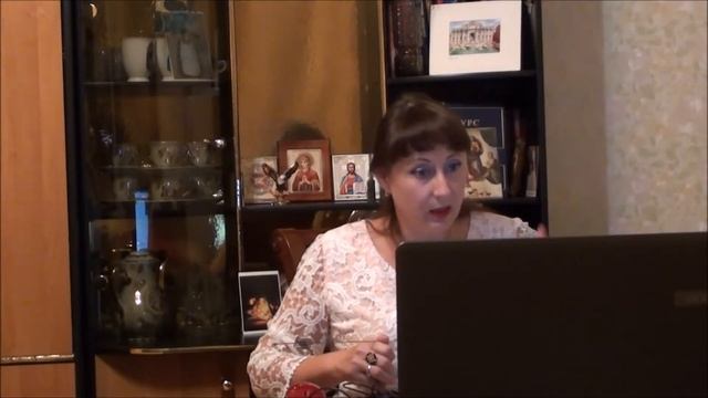 Женщина Берегиня для семьи смотреть онлайн