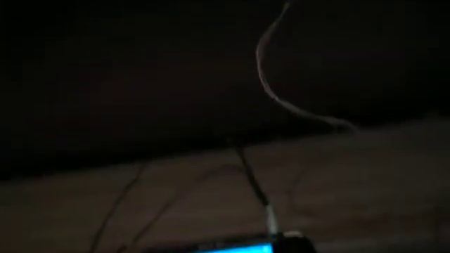 Стереосистема будущего... смотреть онлайн
