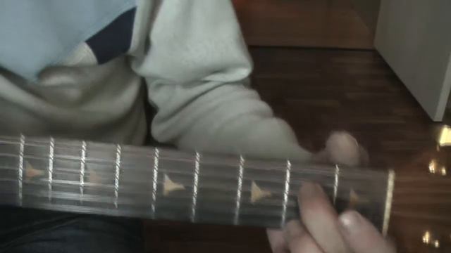 Размышление на прогулке (вступление) смотреть онлайн