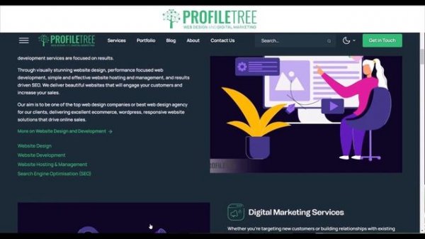 How To Translate A Website | Website Translation | Language Tools | Online Tools | Content Marketin