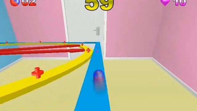 Super Gerball : Si Design : Medium 16 : 51 смотреть онлайн