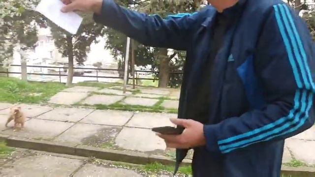 ПОДАРОК ОТ ДОЧЕНЬКИ ЮЛЕЧКИ- ДР АМ смотреть онлайн
