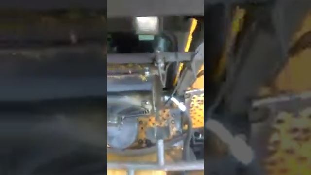 Маслоохладитель на экскаватор с харвестерной головкой смотреть онлайн