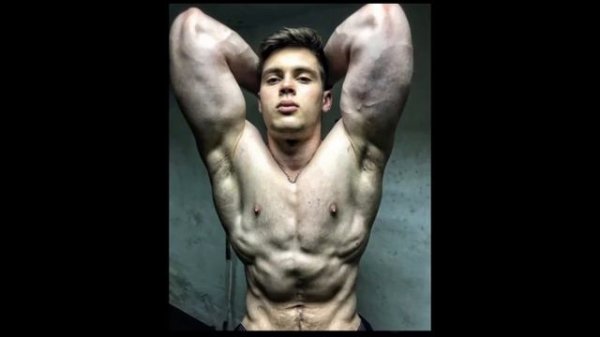 На грани жизни и смерти/On the edge of life and death