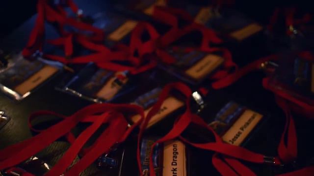 Выпуск 281. Обзор квадрокоптера, ролевая игра Драконы Вечности, легендарный самолёт ИЛ-2 смотреть онлайн