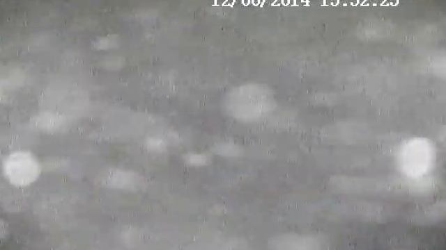 Камские Просторы. Подледная съемка смотреть онлайн