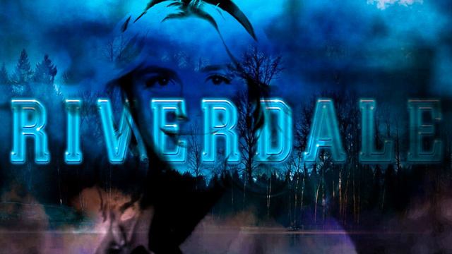 Riverdale Season 6 Trailer song - Black Red Gold - Run For Your Life смотреть онлайн