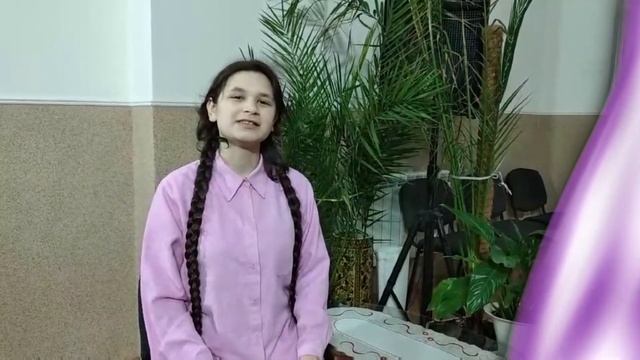 «Я не унижусь пред тобою ...» смотреть онлайн