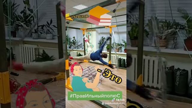 А у меня всё чётко смотреть онлайн