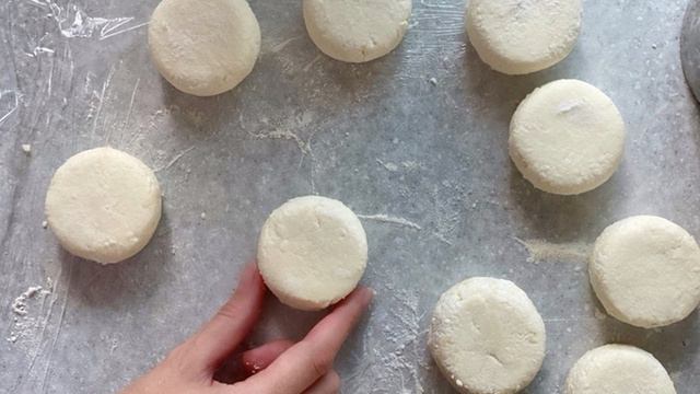 Секреты кухни