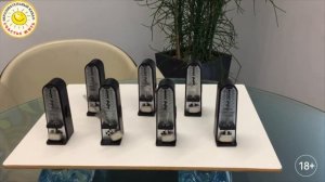 СИНХРОНИЗАЦИЯ. Принцип метронома. Как быстро развить сильные качества