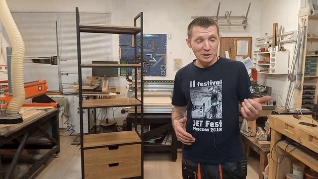 ВОПРОС ЦЕНЫ/ ФАНЕРА С СУСАЛЬНЫМ ЗОЛОТОМ/ КАК НЕ РАБОТАТЬ В УБЫТОК смотреть онлайн