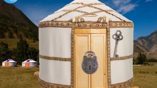 Занятие по художественной литературе. ДОД. смотреть онлайн