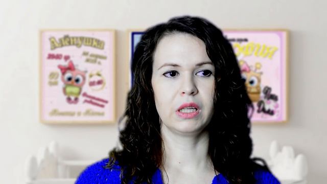 Метрика постер как БИЗНЕС ИДЕЯ смотреть онлайн