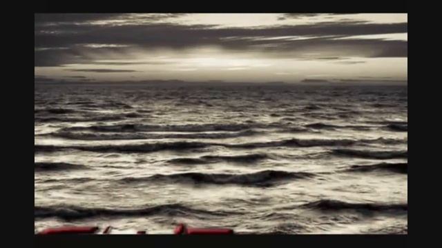 LEGO Batman: Arkham Asylum Trailer смотреть онлайн