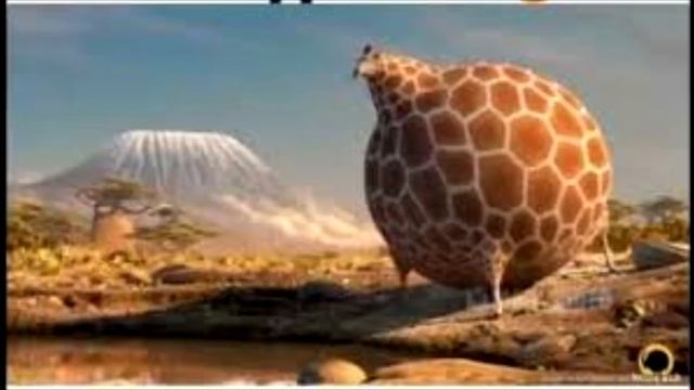 СТАНЬТЕ ПРОСВЕТЛЁННЫМ МАСТЕРОМ 2023 Арктур СОВЕТ 9д, через Даниэль Скрентона смотреть онлайн