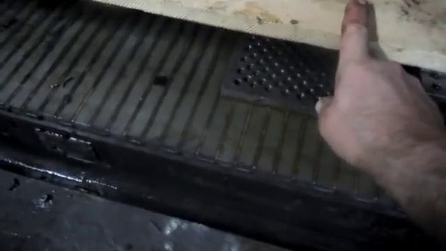 Футорка под свечу на 406 ГБЦ смотреть онлайн