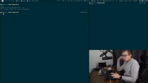 Ranger. Лучший файловый менеджер для Linux. Лучшее из Open Source.