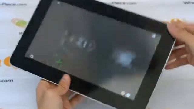 Android 3.0 DreamBook P10 EPad 10.2 Tegra 2 Cortex-A9 Dual Core Tablet смотреть онлайн