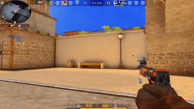 ПОТОМУ ЧТО Я ABSOLUTE 💖😈 смотреть онлайн