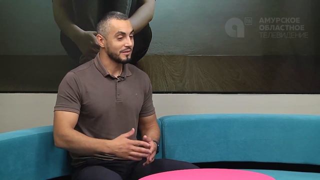 Депрессия у близких, как помочь смотреть онлайн