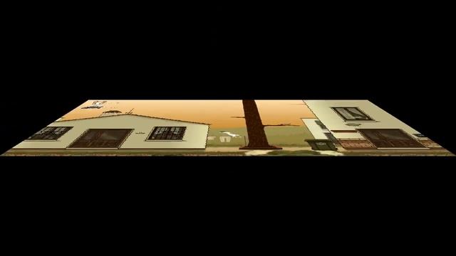 The Purring Quest - Gameplay Mashup & Giveaway | PC | Platformer, Cats смотреть онлайн