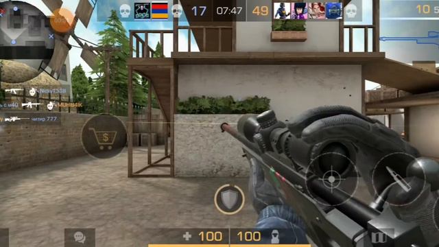 совмешённо #стендофф 2 и #дрифт просмотры 2 раза больше смотреть онлайн