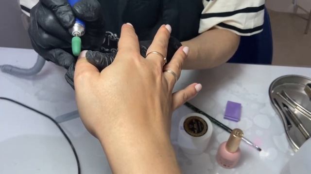 СКОЛЬКО СТОЯТ УСЛУГИ КРАСОТЫ В ТУРЦИИ? ? ?♀️ ?Тестируем на себе. Показываем вам смотреть онлайн