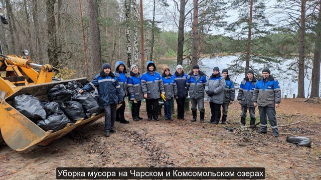Костя Касаткин. Жизнь замечательных людей. Сергей Аксенов. смотреть онлайн