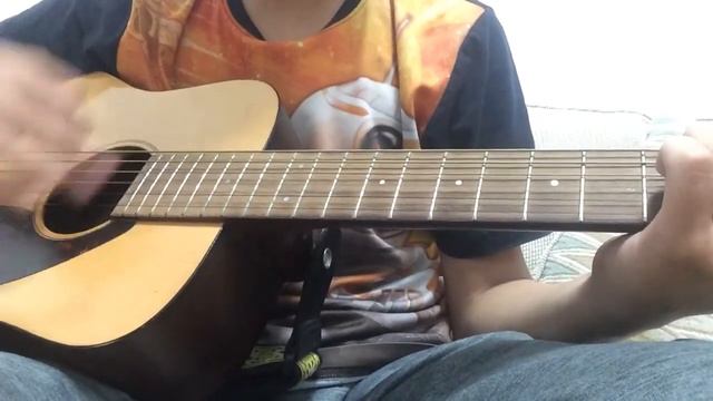Savage love - Jason derulo смотреть онлайн