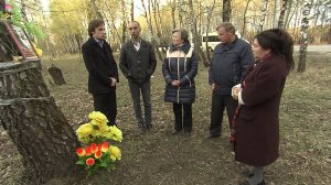 Экстрасенсы ведут расследование: Кажетта Ахметжанова и Зираддин Рзаев - Убийство Яны Болтынюк