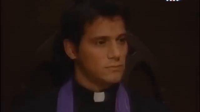 Sunset Beach: Gabi&Antonio