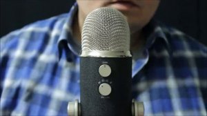 АСМР Черничка и много других Ч Ч Ч Ч Ч