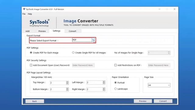 PNG to WEBP Bulk Converter to Convert PNG to WEBP Without Losing Quality смотреть онлайн
