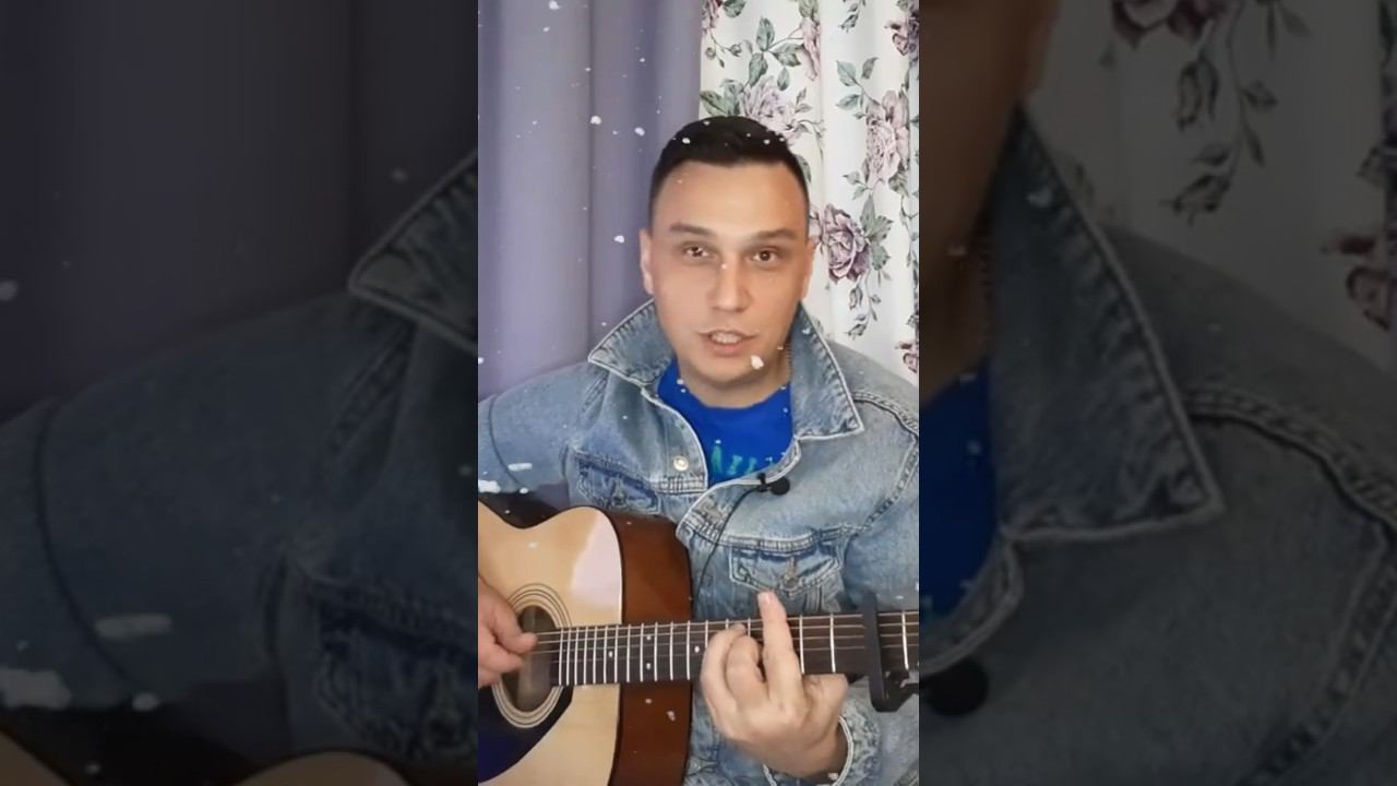 Новый год #shorts #новыйгод смотреть онлайн