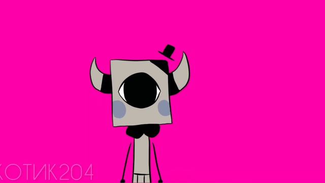 Великие аниматоры - Pháo - 2 Phút Hón