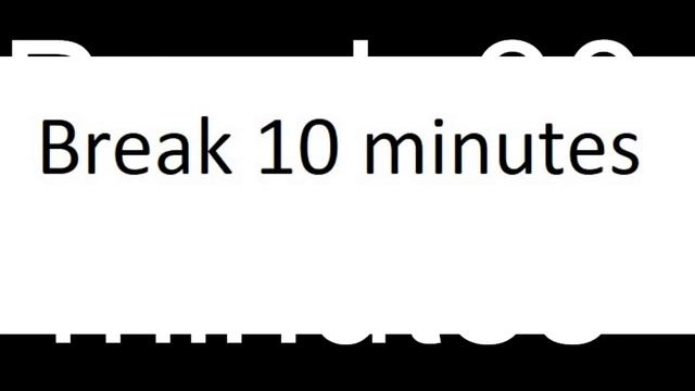 Щечкин А.И. Математические методы естествознания, матфиз_маг1, 15.10.21 смотреть онлайн