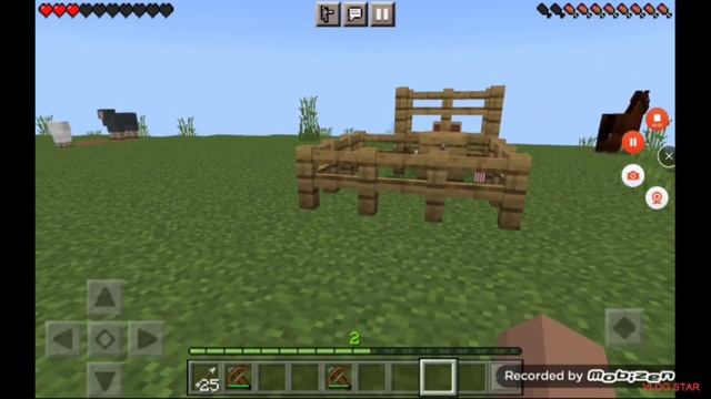 Napoleonic war part 2 Napoleonic war portrayed by Minecraft смотреть онлайн