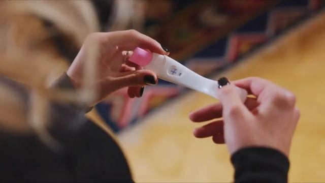 КАК ЗАБЕРЕМЕНЕТЬ МАЛЬЧИКОМ | Методы планирования пола малыша смотреть онлайн